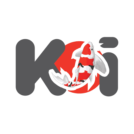 Partner 4 Logo